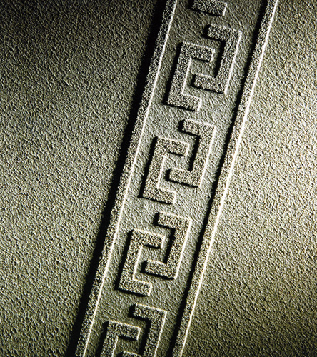 BL_44