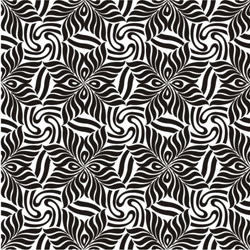 029