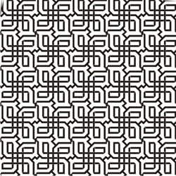 039