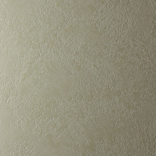 VIVALDI CONCEPT