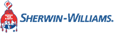 Sherwin-Williams Sherwin-Williams